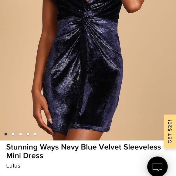 lulu’s - Picture 6 of 6